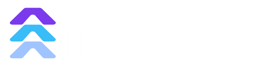 inovaOS